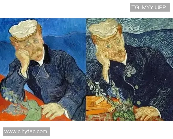 从辉煌到落魄最悲惨足球明星的心酸历程与人生反思