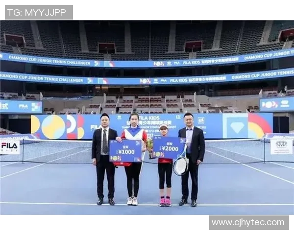 南京网球队在钻石联赛积分榜上以63分稳居第一名展现强大实力