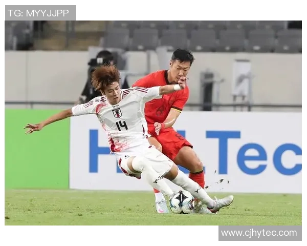 日本足球明星排行榜及其影响力分析与发展前景探讨