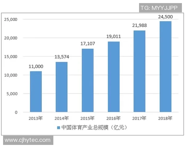 南京排球队实力对比深度解析及未来发展趋势探讨