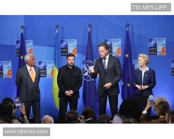 普京与足球明星亲密会晤探讨体育与国家形象的未来发展