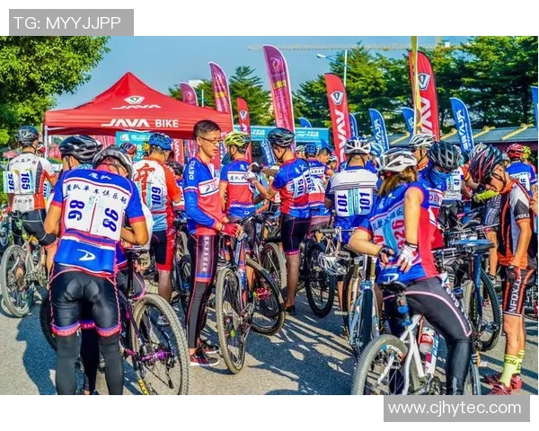 深圳羽毛球队挑战赛技术表现分析与点评展现团队实力与竞技水平