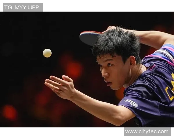 大满贯特别报道：杭州乒乓球队如何在艰难岁月中崛起与奋斗的故事